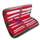 Hegar Uterine Dilator Set