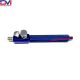 Liposuction Tumescent Handle with on-off control