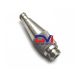 Liposuction Cannula Adaptor