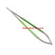 Jacobson Micro Needle Holder