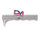 Jameson Calipers