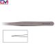 Jewelers Forceps