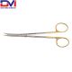 Joseph Nasal Scissors