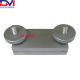 Jost Stainless Steel Cartilage Crusher/Morselizer