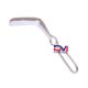 Landon Vaginal Retractor