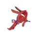 Large VU-Max Graves Speculum with Disposable Tube