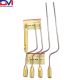  Liposuction Cannula Set For Legs