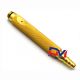 Liposuction Cannula Handle