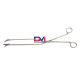  Lockwood Abdominal Flap Demarcator