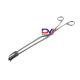Lockwood dissector, 12 inch