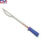 Lockwood underminer-dissector, 38cm, lift 3cm