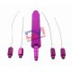Luer Lock Liposuction Cannula Set