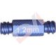Best Quality Luer To Luer Fat Adapter Delta Med Surgical 