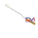 MacCollum-Dingman Breast Retractor, 16
