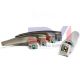 Fiber Optic Green System Reusable Laryngoscopes