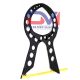 Mammostat Breast Elevator For Mammary Plasty