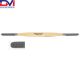 McCollough Twist Black Diamond Fomon Rasp, 8-1/2 in (21.5cm)