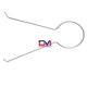 McKissock Keyhole Breast Reduction Marker 38mm