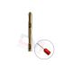  Miller Speed Harvester Liposuction Cannulas With Super Luer Lock