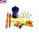 Nano Fat Transfer Processing kit Fat Transfer Fat Grafting Instruments LOCKS CE