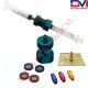 Nano Fat Transfer Processing Set