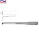 Obwegeser Maxillary Mobilizer Osteotome