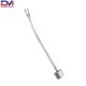 Obwegeser Nasal Septum Osteotome - Slightly Curved