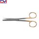 Operating Onyx Scissors