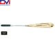 Parkes Black Diamond Rasp, 8 in (20cm)