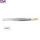 Potts-Smith Onyx Forceps, 4000 Jaw