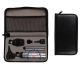 Pro Physician Otoscope and Ophthalmoscope Diagnostic Set