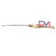 Ramirez Endoforehead “T” Dissector, 9-7/8″, 25.3cm, Temporal Line 