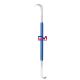 Kasden Double-Ended Hand Retractor