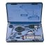 Riester type EENT Diagnostic Set