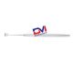 Rollet Retractor, 5