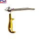 Sculpo Endoscopic Retractor With Channel For Endoscopes