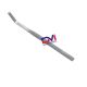 Sheen Acute Angle Radix Chisel