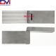 Sheen Cartilage Crusher Morselizer