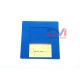 Gruber Cartilage Cutting Block