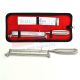 SILVERS SKIN GRAFT KNIFE HANDLE DERMATOME WITH 1 PC BLADE
