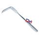 Doyen Lateral Speculum