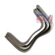 Sims Vaginal Speculum Set