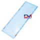 Graft Carrier Plates Sterile Packed