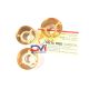 Solz Areola Marker 3 pc set