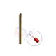 Standard Liposuction Cannulas With Super Luer Lock