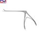 Takahashi Cutting Forceps, 5-1-2 in (14cm), Shaft Length, 2.5mm