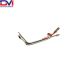 Deep Neck Penetrator 2 Instruments