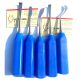 Tastan Cakir Micro Nasal Saw, Set of 5 Pcs of Rhinoplasty Saw