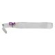 Tebbetts Aufricht Retractor, 12cm