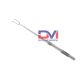 Tebbetts Self-Retaining Skin Hooks, 6